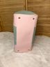 Juicy Couture Green Pink Tote One size - photo 5