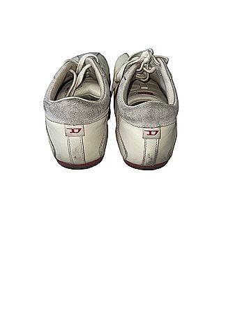 Diesel New Balance Sneakers (view 2)