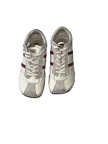Diesel New Balance Sneakers (view 1)