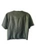 Harley Davidson 100% Leather Black Leather Jacket Size L - photo 2