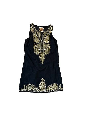 Free People Casual Dress (view 1)
