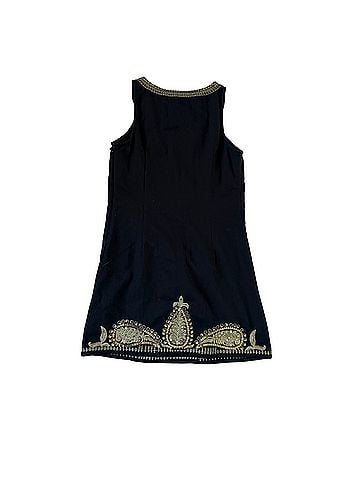 Free People Casual Dress (view 2)
