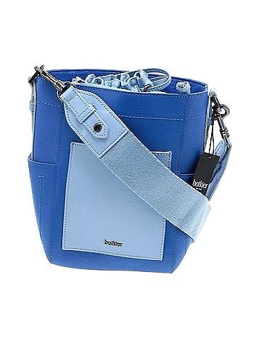 Botkier Bucket Bag (view 1)