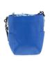 Botkier 100% Leather Blue Bucket Bag One size - photo 4