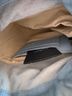 Botkier 100% Leather Blue Bucket Bag One size - photo 11