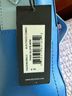 Botkier 100% Leather Blue Bucket Bag One size - photo 10