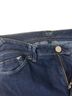 Armani Jeans Blue Jeans Size 28 waist - photo 2