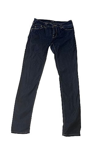 Armani Jeans Jeans (view 1)