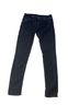 Armani Jeans Blue Jeans Size 28 waist - photo 1