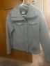 Harley Davidson Gray Fleece Size M - photo 3