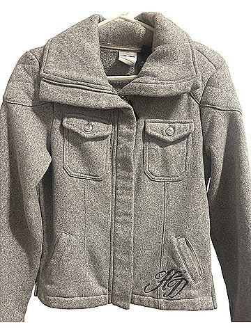 Harley Davidson M Fleece (view 1)