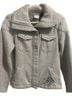 Harley Davidson Gray Fleece Size M - photo 1