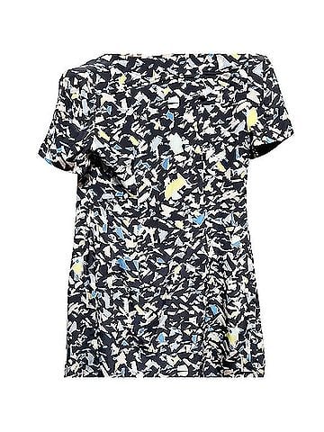 Rebecca Minkoff Vista Casual Dress (view 2)