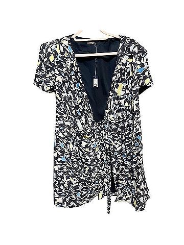Rebecca Minkoff Vista Casual Dress (view 1)