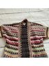 Dra Jacket - DRA Jacket Size S - photo 6