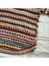 Dra Jacket - DRA Jacket Size S - photo 11