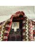 Dra Jacket - DRA Jacket Size S - photo 3