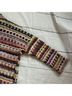 Dra Jacket - DRA Jacket Size S - photo 14