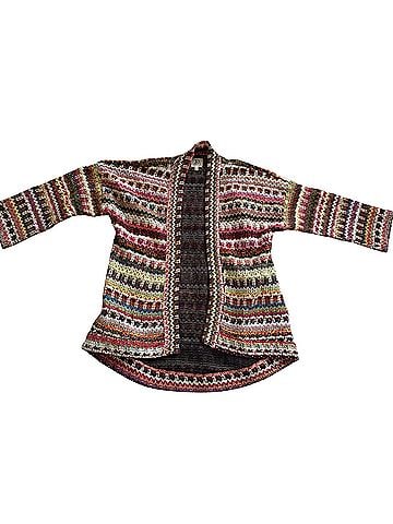DRA Jacket (view 1)