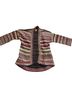 Dra Jacket - DRA Jacket Size S - photo 1