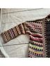 Dra Jacket - DRA Jacket Size S - photo 15