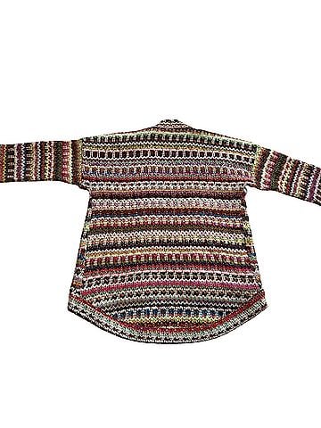 DRA Jacket (view 2)