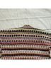 Dra Jacket - DRA Jacket Size S - photo 13