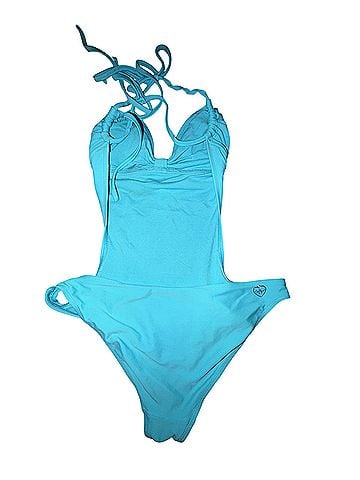 Body Glove One Piece Swimsuit (view 2)