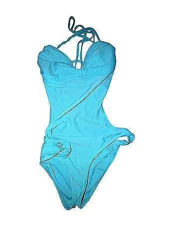 Body Glove One Piece Swimsuit (view 1)