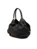 Louis Vuitton 100% Leather Brown Monogram Mahina L One size - photo 3