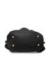 Louis Vuitton 100% Leather Brown Monogram Mahina L One size - photo 4
