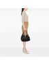 Louis Vuitton 100% Leather Brown Monogram Mahina L One size - photo 2