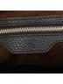 Louis Vuitton 100% Leather Brown Monogram Mahina L One size - photo 6