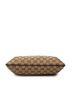 Gucci 100% Canvas Brown GG Canvas Web Crossbody One size - photo 4