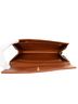 Louis Vuitton 100% Coated Canvas Brown Monogram Pochette Dame PM One size - photo 5