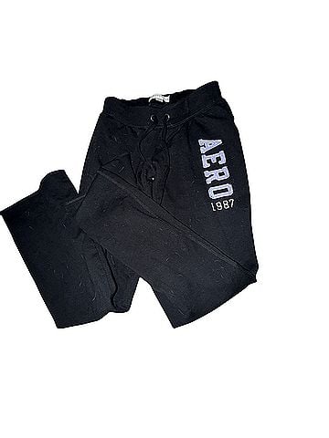 Aeropostale Sweatpants (view 1)