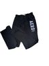 Aeropostale Black Sweatpants Size S - photo 1