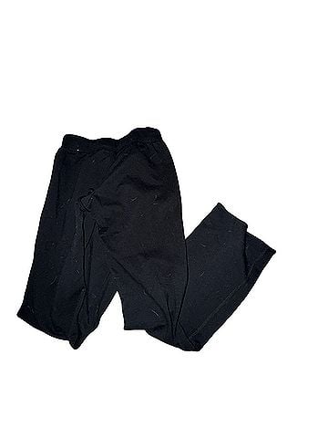 Aeropostale Sweatpants (view 2)