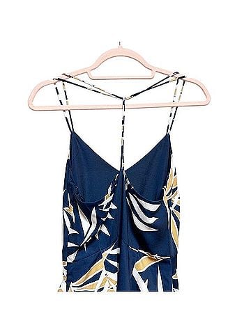 Finders Keepers Ritual Union Casual Dress (view 2)