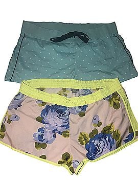 Aerie Athletic Shorts (view 1)