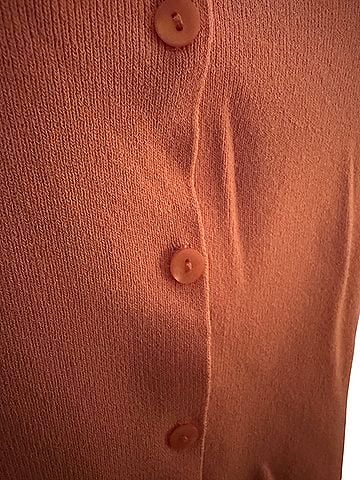 Ann Taylor LOFT Cardigan (view 2)