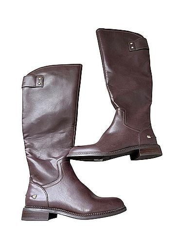 Franco Sarto Boots (view 1)