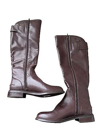 Franco Sarto Boots (view 2)
