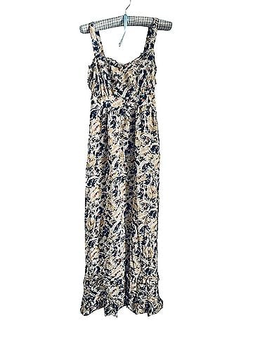 Moulinette Soeurs BL MOTIF Cocktail Dress (view 2)