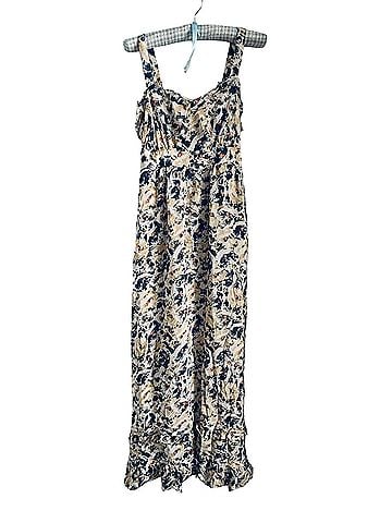 Moulinette Soeurs BL MOTIF Cocktail Dress (view 1)