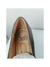 Sofft 100% Leather Brown Heels Size 7 - photo 3