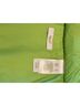 Lizgolf 100% Polyester Green Vest Size XL - photo 11