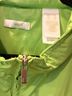 Lizgolf 100% Polyester Green Vest Size XL - photo 3
