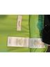 Lizgolf 100% Polyester Green Vest Size XL - photo 5