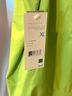 Lizgolf 100% Polyester Green Vest Size XL - photo 4